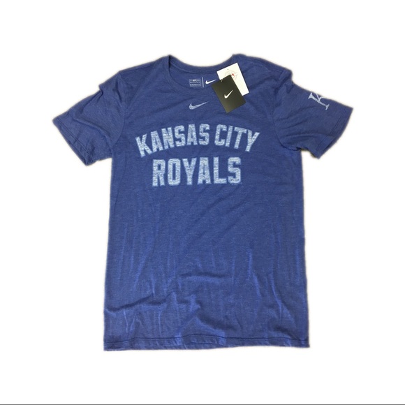 kansas city royals shirts sale